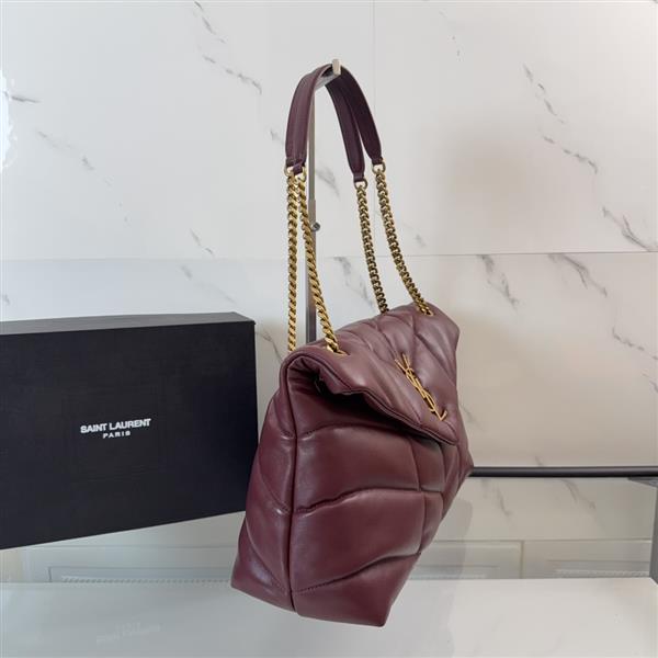 2026224192550805 100